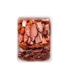Kit Especial para Feijoada Casa Santa Luzia 1kg Kit Especial para Feijoada Casa Santa Luzia 1kg