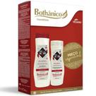 Kit Especial Pós Química Renove Bothanico