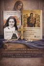 Kit Espiritualidade Mariana e Confiança em Deus Chuva de Rosas + Tratado da Verdadeira Devoção Santa Teresinha e Mon Kit Espiritualidade Mariana e Confiança em Deus Chuva de Rosas + Tratado da Verdadeira Devoção Santa Teresinha e Mon