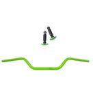 Kit Esportivo Peso E Guidão Universal Honda Suzuki Yamaha Kit Esportivo Peso E Guidão Universal Honda Suzuki Yamaha