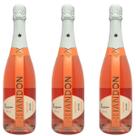Kit Espumante Chandon Passion