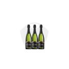 Kit Espumante Cume Brut 750ml Com Ice Bag
