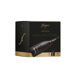 Kit espumante freixenet collection cordon negro 6x750ml + 1x1,5l