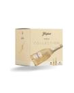 Kit espumante freixenet collection prosecco doc 6x750ml + 1x1,5l