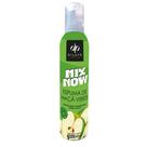 Kit Espumas P/ Drinks Mix Now Dilute 200ml - Escolha o Sabor