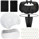 Kit essencial de bronzeamento Twistover Twistover 150 unidades de bronze