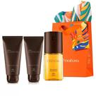 Kit Essencial Tradicional