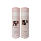 Kit Essential Shampoo e Condicionador