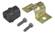 Kit Estab Diant (com Ar) (furo 13mm Monza Kadett
