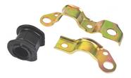 Kit Estab Diant Direito (furo 24mm) Doblò Advent Kit Estab Diant Direito (furo 24mm) Doblò Advent