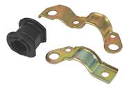Kit Estab Diant Esquerdo Furo 24mm Doblò Advent Kit Estab Diant Esquerdo Furo 24mm Doblò Advent
