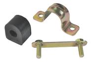 Kit Estab Diant (furo 14mm) Corcel 69/77 Kit Estab Diant (furo 14mm) Corcel 69/77