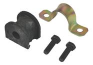Kit Estab Diant (furo 14mm) Ka 97/07 Kit Estab Diant (furo 14mm) Ka 97/07