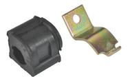 Kit Estab Diant Furo 18mm Golf Gti Polo Classic Kit Estab Diant Furo 18mm Golf Gti Polo Classic