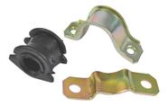 Kit Estab Diant (furo 21mm) Tempra 92/99
