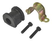 Kit Estab Diant (furo 22mm) Civic 96/97