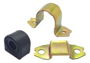 Kit Estab Diant (furo 22mm) Golf Passat Jetta A3 Kit Estab Diant (furo 22mm) Golf Passat Jetta A3