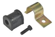 Kit Estab Tras (furo 15mm) Omega 93/00