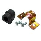 KIT Estabilizador Dianteiro Chevette 1.4 1.6 De 1981 A 1993