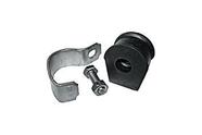 Kit Estabilizador Dianteiro Externo Saveiro 1982 1983 1984 1985 1986 1987 1988 1989 1990 1991 1992 1993 1994 1995 1996 1997