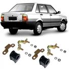 Kit Estabilizador Fiat Prêmio Dianteiro 1984 Até 1990 20MM - O Par