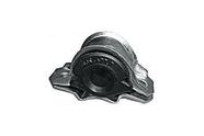 Kit Estabilizador Interno Dianteiro Tempra Turbo 1994 1995 1996 1997 1998 Kit Estabilizador Interno Dianteiro Tempra Turbo 1994 1995 1996 1997 1998