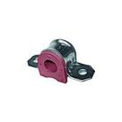 Kit Estabilizador Interno Dianteiro Vermelho Elba 1991 1992 1993 1994 1995 1996