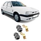 Kit Estabilizador Renault 19 DianteiroLateral 1993 Até 1998 - O Par
