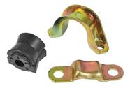 Kit Estabilizador RPD12053A Stilo 03/11 15,00mm Dianteiro