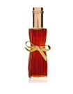 Kit estée lauder youth-dew edp 67ml + necessaire exclusiva