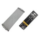 Kit Esteira Para Caixa De Bateria 12 X 36 Fios + Pro Straps Kit Esteira Para Caixa De Bateria 12 X 36 Fios + Pro Straps
