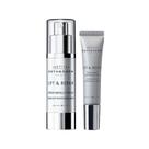 Kit Estherm Anti-Idade Lift & Repair - Sérum Facial e Creme para os Olhos Kit Estherm Anti-Idade Lift & Repair - Sérum Facial e Creme para os Olhos