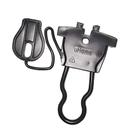 KIT ESTICADOR DROP CUNHA PT Uhome C/150