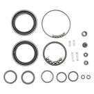 Kit Esticador Puxador Hidráulico 10Ton 20Ton Ref MEPH 10T 20T MARCON