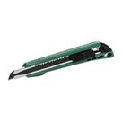 Kit Estilete 09Mm 6 Un - SATA