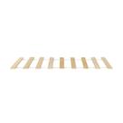 Kit Estrado para Cama Club House Premium Casatema MadeiraOriginals