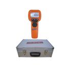 Kit Estroboscópio Digital Escala 60 A 99999 Rpm Iluminação Led Alto Brilho St-800 Portátil Maleta Transporte Alumínio Kit Estroboscópio Digital Escala 60 A 99999 Rpm Iluminação Led Alto Brilho St-800 Portátil Maleta Transporte Alumínio