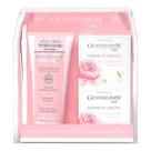 Kit Eterno Encanto Giovanna Baby Classic Hidratante 50ml + 2 Sabonete 90g