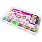 Kit Eu Que Fiz Bijus Tamanho Grande - i9 Brinquedos 0025