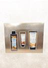 Kit Eudora Instance Karité - Eudora / Ray Cosméticos