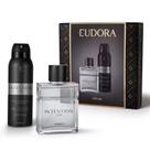 Kit Eudora Intention For Man 2024 Kit Eudora Intention For Man 2024