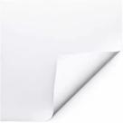 Kit EVA 60 40 cm com 10 Folhas Branco
