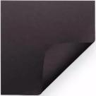 Kit EVA 60 40 cm com 10 Folhas Preto