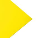 Kit Eva Chapa Colorido 40 x 60cm Invente 10 Unidades BRW