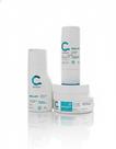 Kit Evoluty Amavia Shampoo Reconstrução Cabelo Hidratação