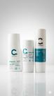 Kit evoluty shampoo/condicionador/máscara 3 minutos amávia Kit evoluty shampoo/condicionador/máscara 3 minutos amávia