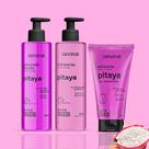 Kit Experiencia de Banho Pitaya Labotrat