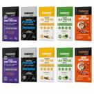 Kit Experimentação Thermo Life - 10 Saches diversos Kit Experimentação Thermo Life - 10 Saches diversos