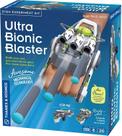 Kit experimental STEM Thames & Kosmos Ultra Bionic Blaster