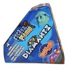 Kit Explora Diamante Toyng 047178